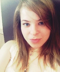 Image of user