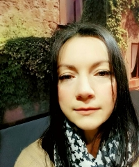Image of user