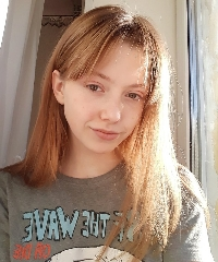 Image of user