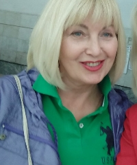 Image of user