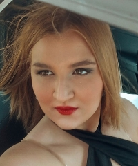 Image of user