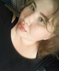 Image of user