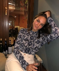 Image of user