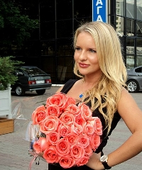 Image of user