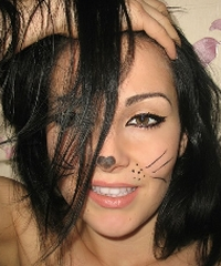 Image of user