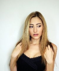 Image of user