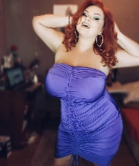 Image of user