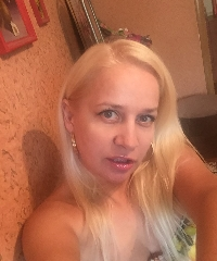 Image of user