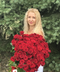Image of user