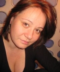 Image of user