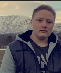 Изображение пользователя