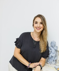 Image of user