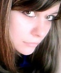 Image of user
