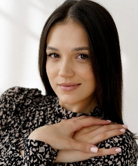 Image of user
