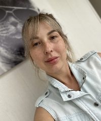 Image of user