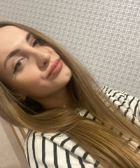 Image of user