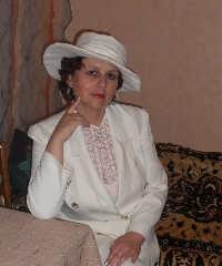 Image of user
