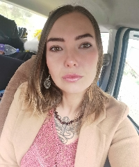 Image of user