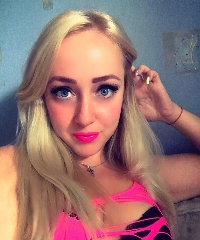 Image of user