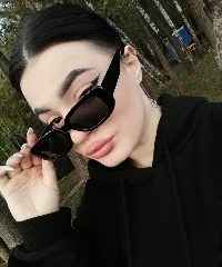 Image of user