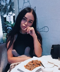 Image of user