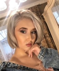 Image of user