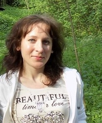 Image of user