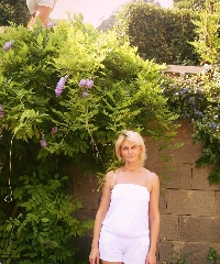 Image of user