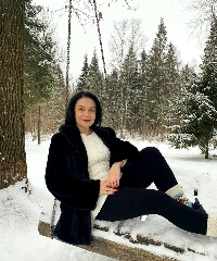 Image of user