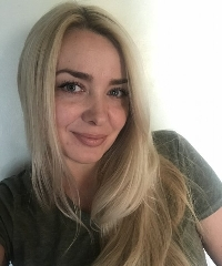 Image of user