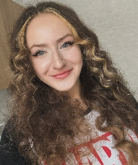 Image of user