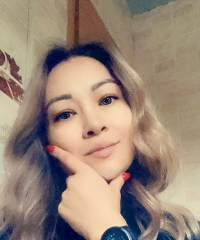Image of user