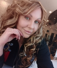 Image of user
