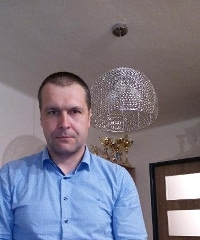 Изображение пользователя