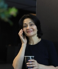 Image of user