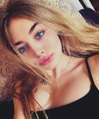Image of user
