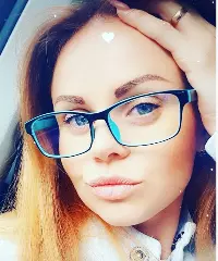 Image of user