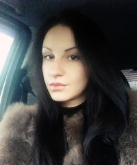 Image of user