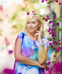 Image of user