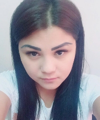 Image of user