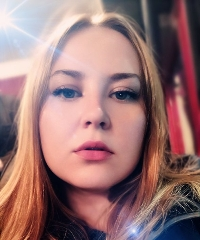Image of user