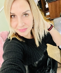 Image of user