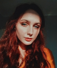 Image of user