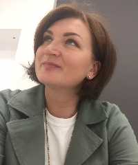 Image of user