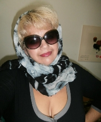 Image of user