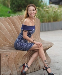 Image of user