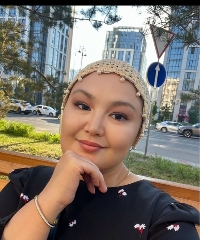 Image of user
