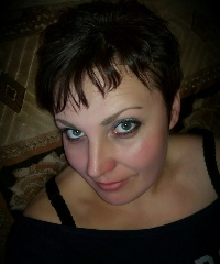 Image of user