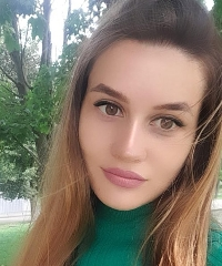 Image of user