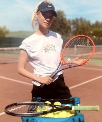 Image of user